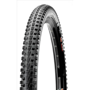 MAXXIS CROSSMARK II TIRE 27.5X2.10 KEVLAR EXO/TR (ETB90955100)