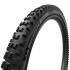 MICHELIN TYRE DH22 27,5X2.40 RACING LINE DARK KEVLAR TS TLR (030304)