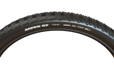 MAXXIS TIRE ASPEN ST 29X2.25 KEVLAR MAXXSPEED/EXO/TR (ETB00523300)