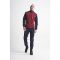 CRAFT Storm Balance Jacket