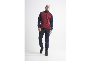 CRAFT Storm Balance Jacket