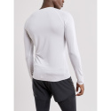 T-shirt CRAFT PRO Dry Nanoweight LS