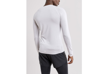 T-shirt CRAFT PRO Dry Nanoweight LS