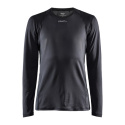 T-shirt CRAFT ADV Essence LS