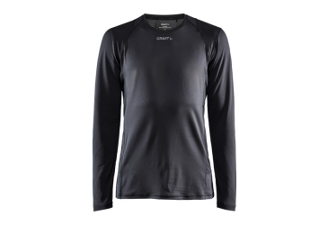T-shirt CRAFT ADV Essence LS
