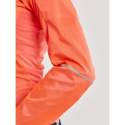 W Cycling jacket CRAFT ADV Essence Light Wind