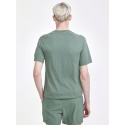 T-shirt CRAFT CORE Dry Active Comfort SS