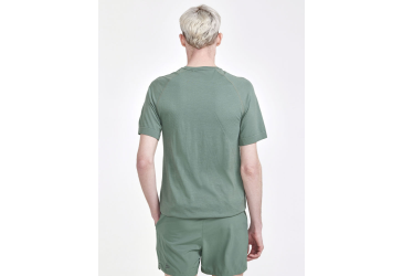 T-shirt CRAFT CORE Dry Active Comfort SS