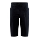 Cycling shorts CRAFT CORE Offroad XT Pad