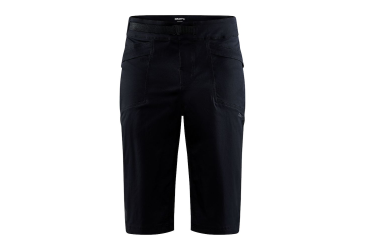 Cycling shorts CRAFT CORE Offroad XT Pad