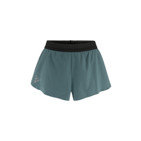 W Shorts CRAFT PRO Hypervent Split 2