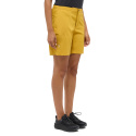 Haglöfs L Shorts.I.M Fuse women's