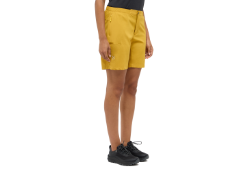 Haglöfs L Shorts.I.M Fuse women's