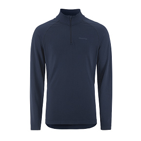 Shirt CRAFT Active Comfort LS HZ 2 Shirt CRAFT Active Comfort LS HZ 2