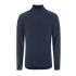 Shirt CRAFT Active Comfort LS HZ 2