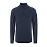 Shirt CRAFT Active Comfort LS HZ 2