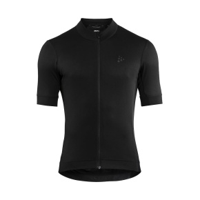 Cycling Jersey CRAFT CORE Essence JERSEY XL