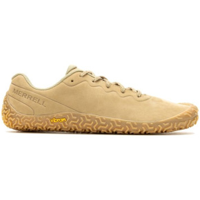 Merrell footwear J068211 VAPOR GLOVE 6 LTR coyote