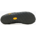 merrell J067718 VAPOR GLOVE 6 black