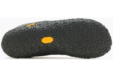 merrell J067718 VAPOR GLOVE 6 black