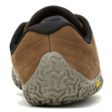 shoes merrell J067863 VAPOR GLOVE 6 LTR earth