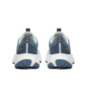 women's shoes Saucony S10951-240 RIDE TR 2 jade/mirage