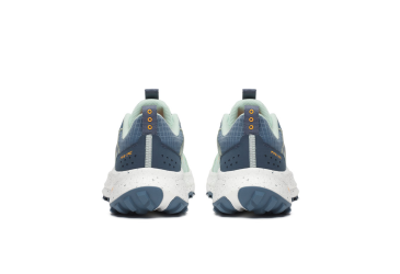 women's shoes Saucony S10951-240 RIDE TR 2 jade/mirage