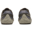 Merrell footwear J068695 TRAIL GLOVE 7 talus