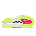 pánská obuv saucony S101360-1010 ENDORPHIN PRO 5 white/multi