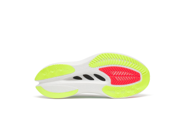 pánská obuv saucony S101360-1010 ENDORPHIN PRO 5 white/multi