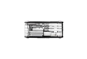 TOPEAK tool MINI P20 black