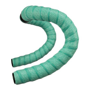 LIZARD SKINS wrap DSP 2.5 mm Celeste Green