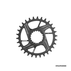 FSA converter KFX DM MT SH12 1x 36t