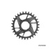 FSA converter KFX DM MT SH12 1x 36t