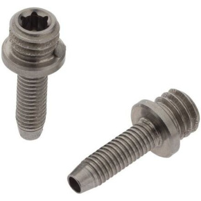 JAGWIRE barb SRAM/Avid (10 pcs) JAGWIRE barb SRAM/Avid (10 pcs)
