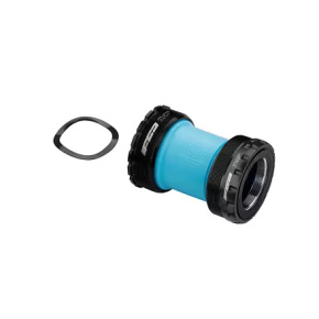 FSA centre assembly BB386EVO/T47 BB-EVO-6002/68