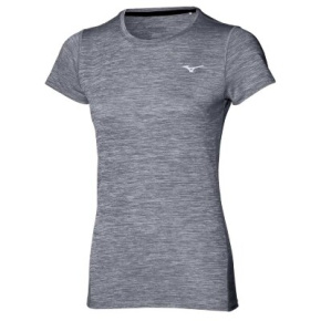 MIZUNO Impulse Core Tee_Magnet