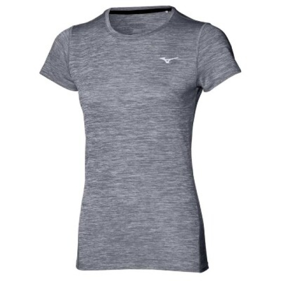 MIZUNO Impulse Core Tee_Magnet