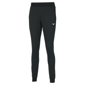 MIZUNO Athletic Sweat Pant / Black