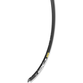 MAVIC RIM CXP BLACK 32H (J2400132)