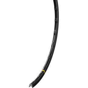 MAVIC RIM OPEN FOR UST DISC 32H (J4230132)