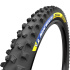 MICHELIN TYRE DH MUD 27,5X2.40 RACING LINE WIRE MAGI-X DH TLR (570539)