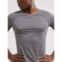 T-shirt CRAFT PRO Dry Nanoweight SS