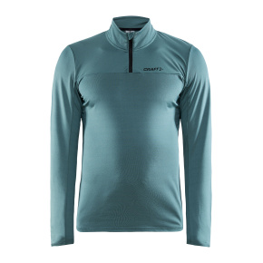 Polo shirt CRAFT CORE Gain