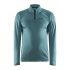 Polo shirt CRAFT CORE Gain