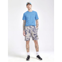 T-shirt CRAFT CORE Dry Active Comfort SS