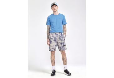 T-shirt CRAFT CORE Dry Active Comfort SS