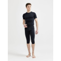 T-shirt CRAFT CORE Dry Active Comfort SS