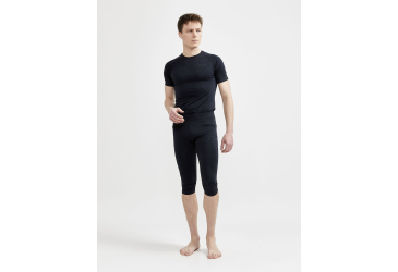 T-shirt CRAFT CORE Dry Active Comfort SS
