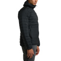Haglöfs Micro Nordic Down Hood Jacket